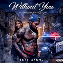 Without You