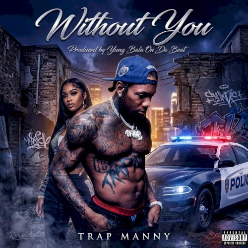 Without You