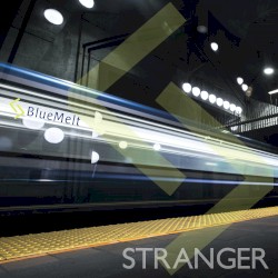 Stranger