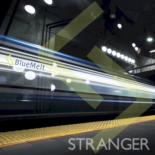 Stranger