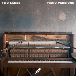 Never Enough/Lights (piano versions)
