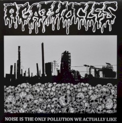 Agathocles / Sete Star Sept