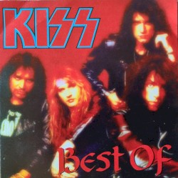 The Best Of