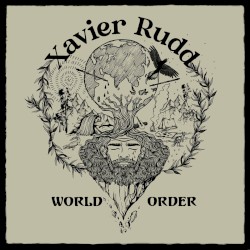 World Order