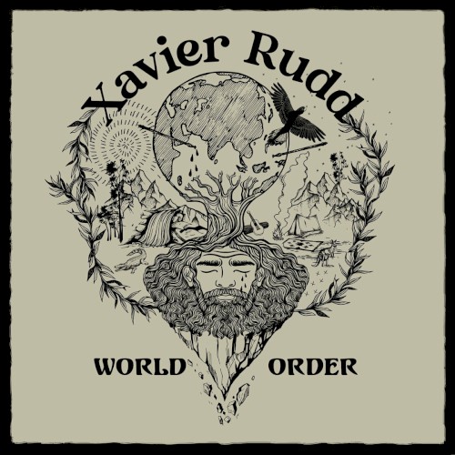 World Order