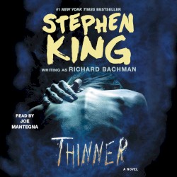 Thinner