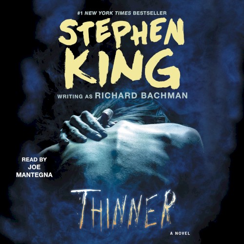 Thinner