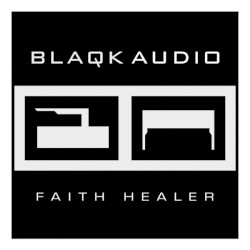 Faith Healer