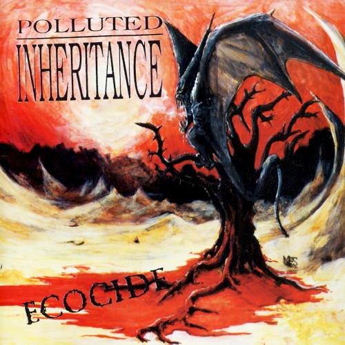 Ecocide