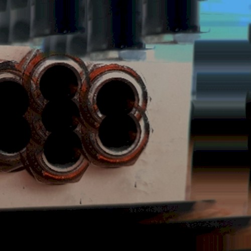ප්‍රමාදය