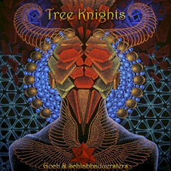 Tree Knights