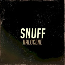 Snuff