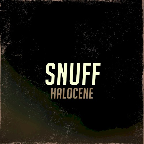 Snuff