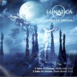 Fable of Dreams