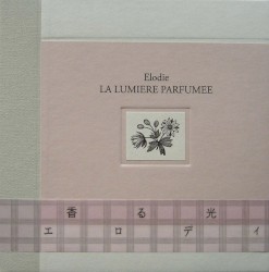 La Lumiere Parfumee