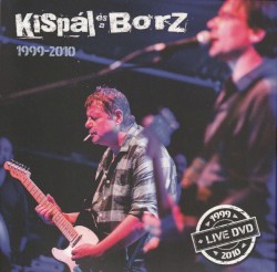 1999-2010