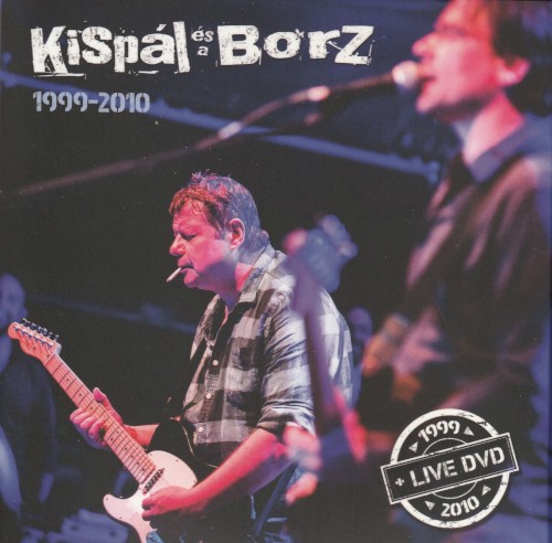 1999-2010
