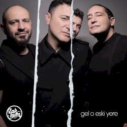 Gel O Eski Yere