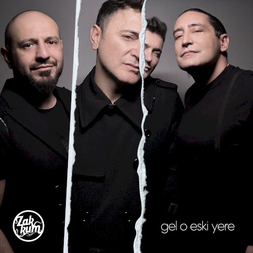 Gel O Eski Yere