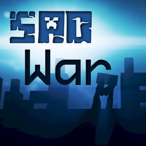 Sad War