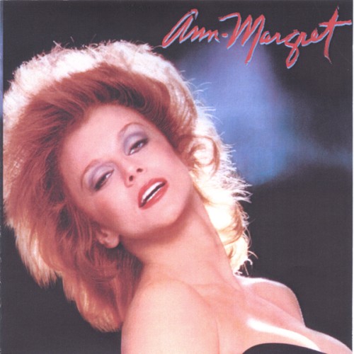 Ann‐Margret