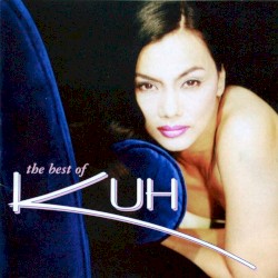 The Best of Kuh