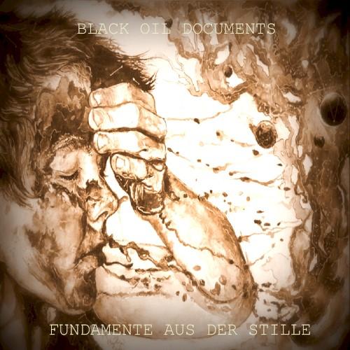 Fundamente aus der Stille