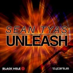 Unleash