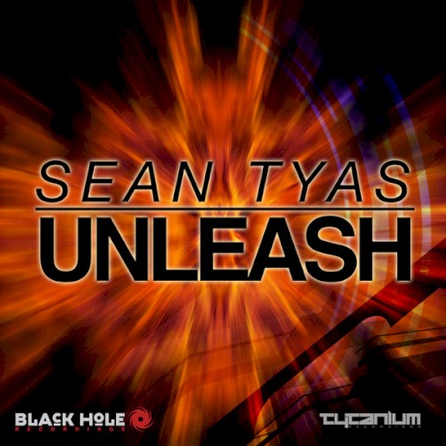 Unleash
