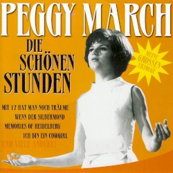 Die schönen Stunden