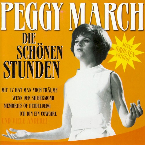 Die schönen Stunden