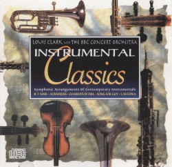 Instrumental Classics