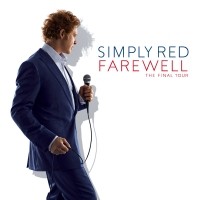 Farewell: Live at Montreux Jazz Festival 2010
