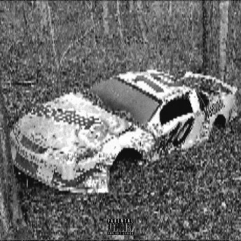 Chase My Racecar