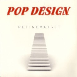 Petindvajset