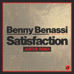 Satisfaction (Just_us Remix)