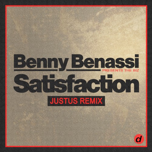 Satisfaction (Just_us Remix)