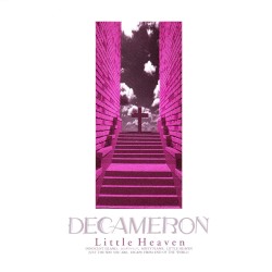 Little Heaven
