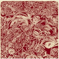 Crowpath / Submerge