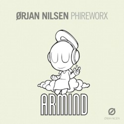 PhireWorX