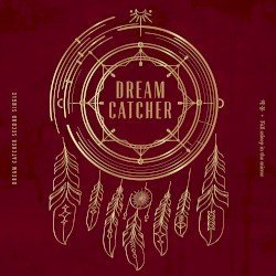 악몽 · Fall asleep in the mirror