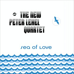 Sea of Love