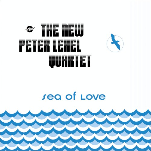 Sea of Love