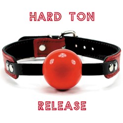 Release