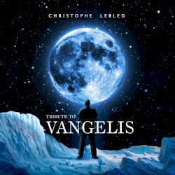Tribute to Vangelis