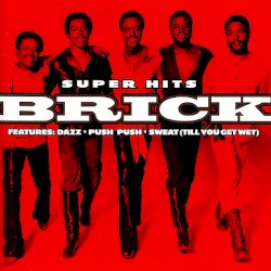 Super Hits