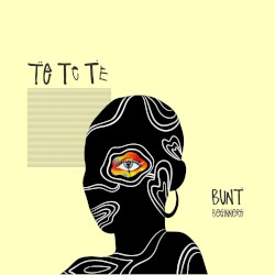 TE TE TE