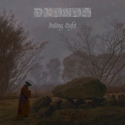 Failing Light