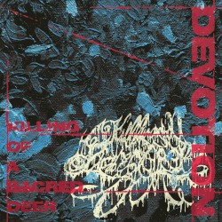 Devotion