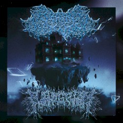 Brainflesh Split